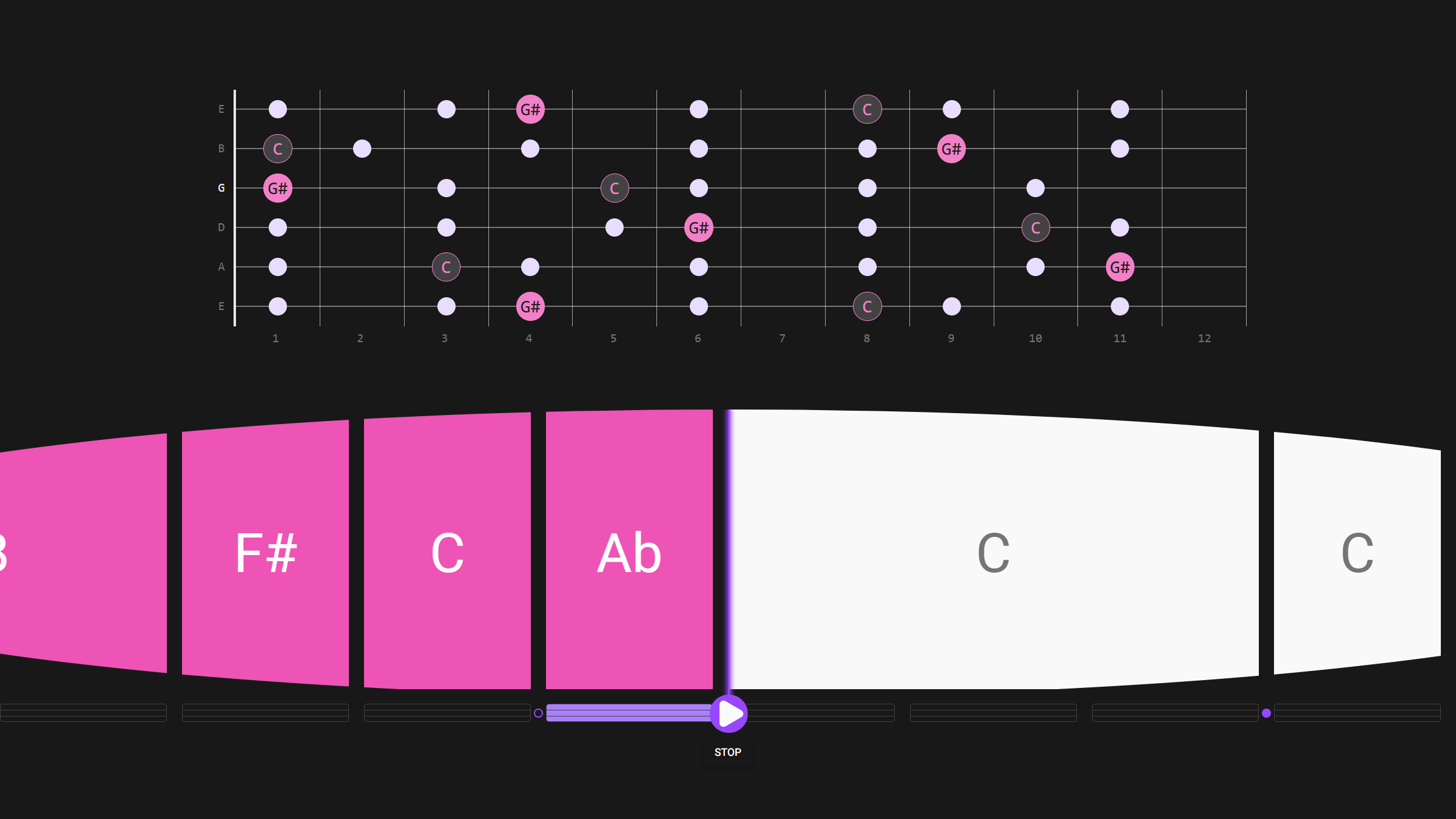 Slide 4